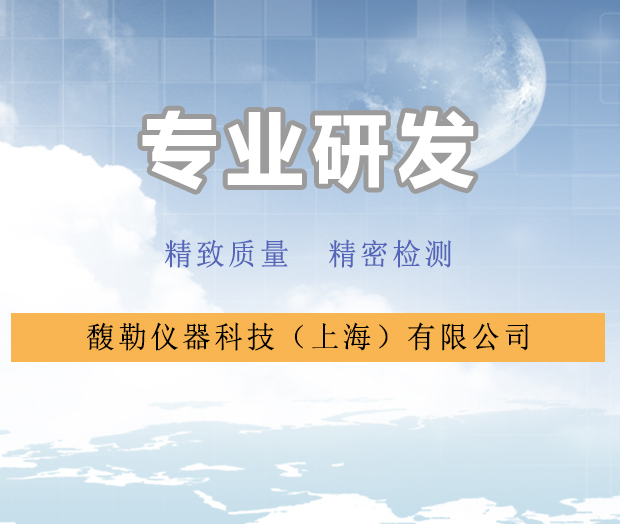 冲击叼嘿视频大全主要特点有哪些？