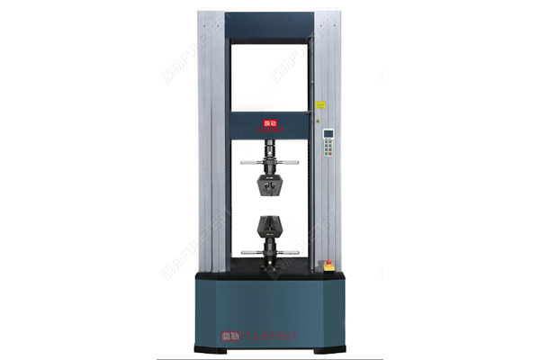 拉伸叼嘿视频大全