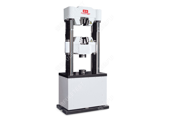 液压拉伸叼嘿视频大全