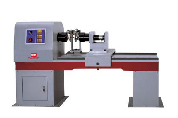 FL扭转叼嘿视频大全